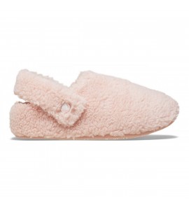 CROCS Classic Cozzzy Slipper