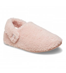 CROCS Classic Cozzzy Slipper