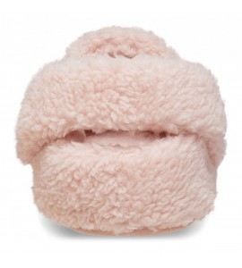 CROCS Classic Cozzzy Slipper