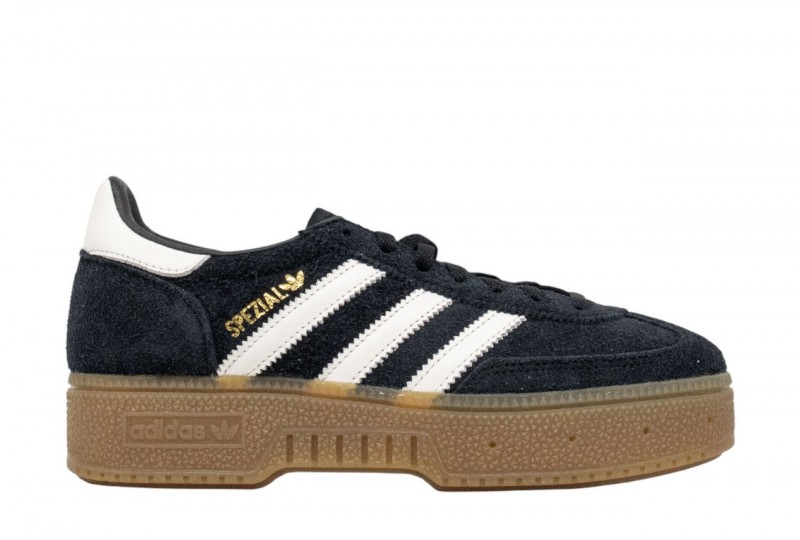 ADIDAS HANDBALL SPEZIAL...