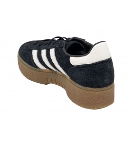 ADIDAS HANDBALL SPEZIAL BOLD CBLACK