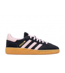 adidas Originals Handball Spezial IE5897