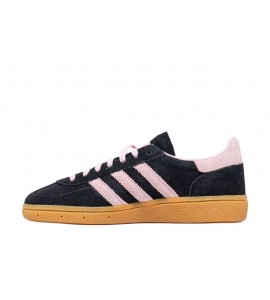 adidas Originals Handball Spezial IE5897