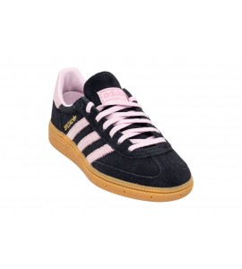 adidas Originals Handball Spezial IE5897
