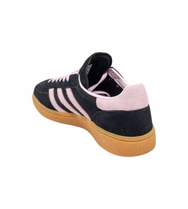 adidas Originals Handball Spezial IE5897