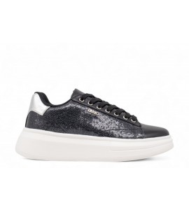 LIU JO SNEAKER BABOL 01