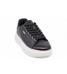 LIU JO SNEAKER BABOL 01