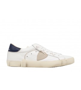 PHILIPPE MODEL UOMO SNEAKERS PRSX PRLU VZ03