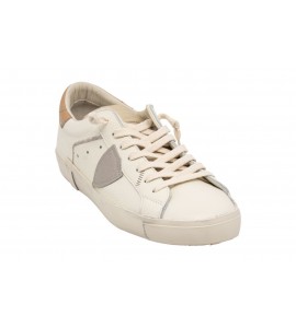 PHILIPPE MODEL UOMO SNEAKERS PRSX PRLU VZ01