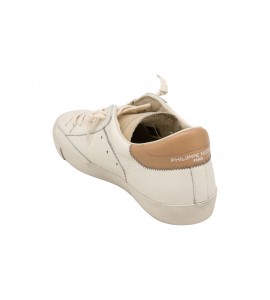 PHILIPPE MODEL UOMO SNEAKERS PRSX PRLU VZ01