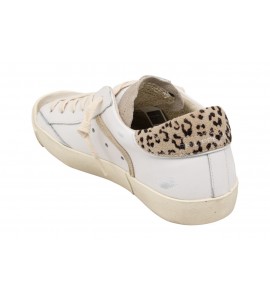 PHILIPPE MODEL DONNA PRSX PRLD VL14 LEO