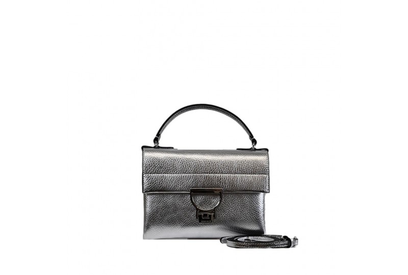 COCCINELLE ARLETTIS MINI