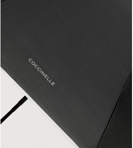 coccinelle ombrello smart to go E7TN4810301 001