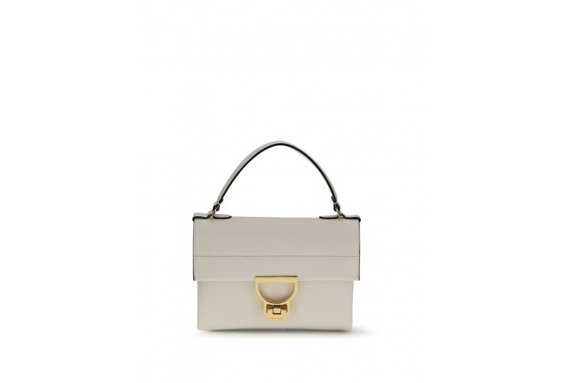 COCCINELLE ARLETTIS MINI...