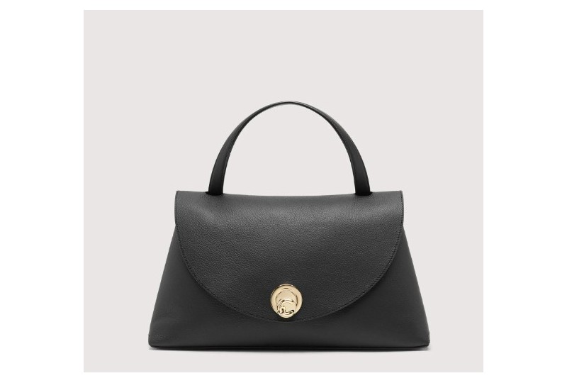 Coccinelle Nikla Medium...