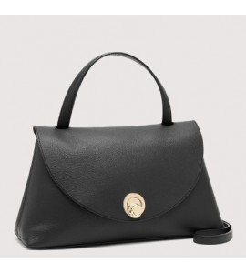 Coccinelle Nikla Medium E1TOA180101