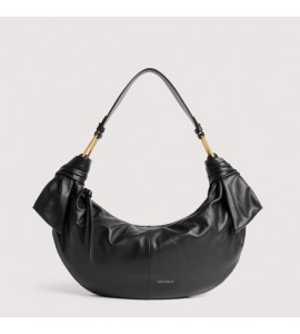 Coccinelle Furoshiki Medium E1U1A130201001