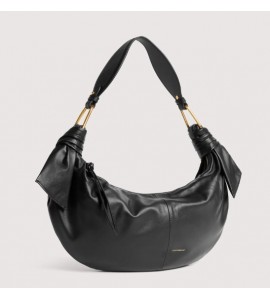 Coccinelle Furoshiki Medium E1U1A130201001