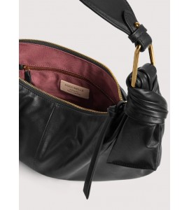 Coccinelle Furoshiki Medium E1U1A130201001