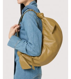 Coccinelle Furoshiki Medium E1U1A130201001