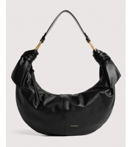 Coccinelle Furoshiki LargE E1U1A130101001