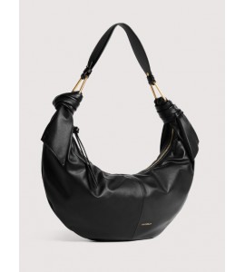 Coccinelle Furoshiki LargE E1U1A130101001