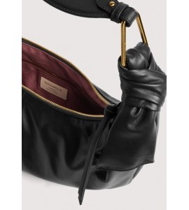 Coccinelle Furoshiki LargE E1U1A130101001