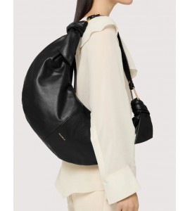 Coccinelle Furoshiki LargE E1U1A130101001