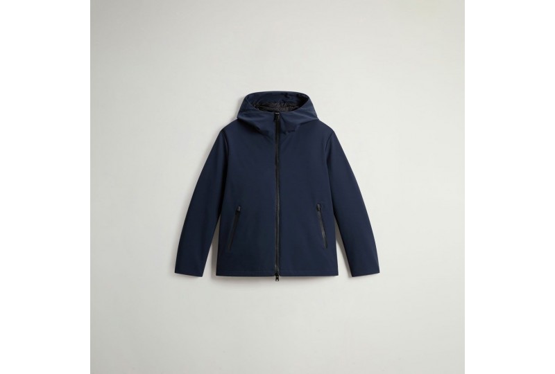 woolrich Giacca Pacific in...