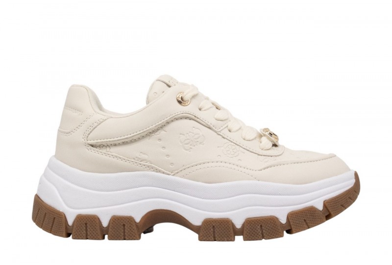 GUESS Runner Berrett 4G...