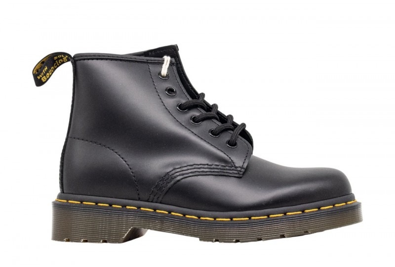 DR. MARTENS ANFIBIO 101 in...