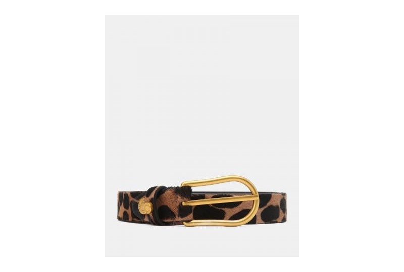 GIANNI CHIARINI CINTURA CN...