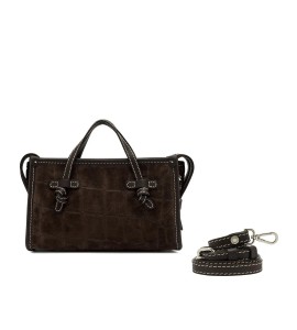 GIANNI CHIARINI MARCELLA JOY BS 11706 SFBRK