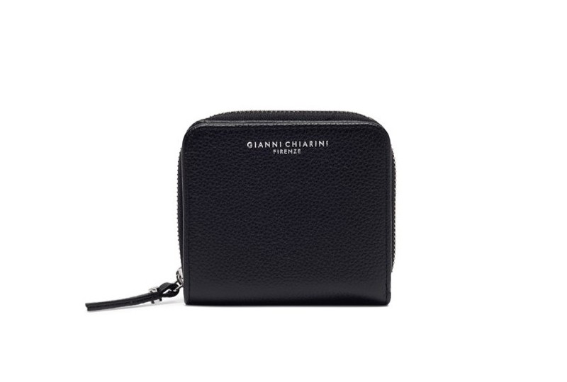 GIANNI CHIARINI WALLETS...