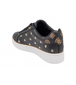 GUESS SNEAKER BONITAH FLPBONELE12