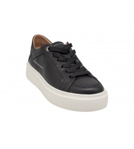 ALEXANDER SMITH UOMO REGENT RTM1001TWT