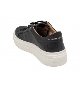 ALEXANDER SMITH UOMO REGENT RTM1001TWT