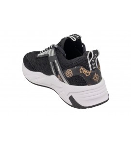GUESS RUNNER GENGA FLPGENFAL12