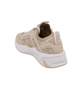 GUESS RUNNER GENGA FLPGENFAM12