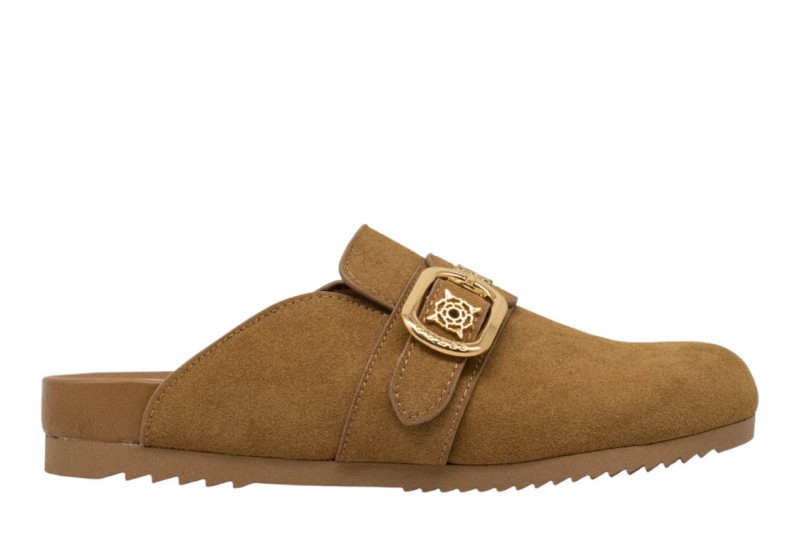 GUESS SABOT GALAVANTA...