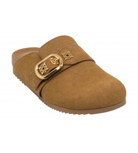 GUESS SABOT GALAVANTA FLPGALESU06