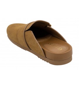 GUESS SABOT GALAVANTA FLPGALESU06