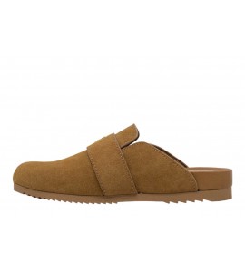 GUESS SABOT GALAVANTA FLPGALESU06