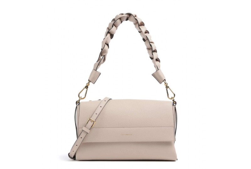 COCCINELLE Boheme Small...