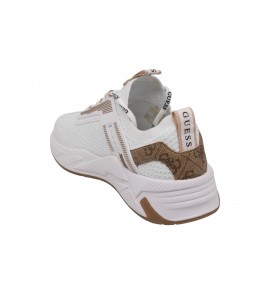 GUESS RUNNER GENGA FLPGENFAP12
