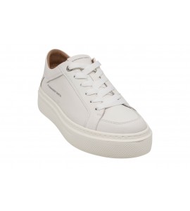 ALEXANDER SMITH UOMO REGENT RTM1001TWT