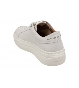 ALEXANDER SMITH UOMO REGENT RTM1001TWT