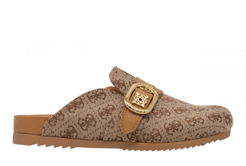 GUESS SABOT GALAVANTA...