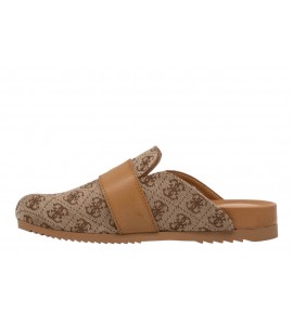 GUESS SABOT GALAVANTA FLPGALFAL06 BEIBR