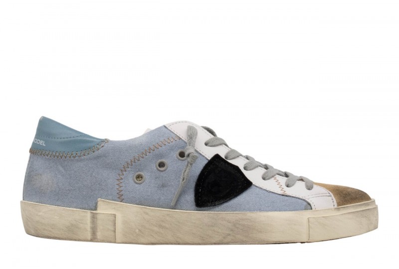 PHILIPPE MODEL UOMO...